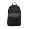 Nike Elemental (21 L) Backpack