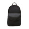 Nike Elemental (21 L) Rucksack