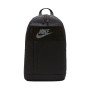 Elemental (21 L) Black-White