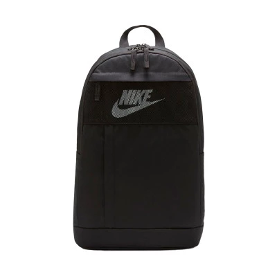 Elemental (21 L) Rucksack