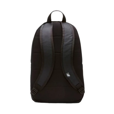 Elemental (21 L) Rucksack