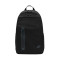 Nike Elemental Premium (21 L) Rucksack