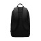 Nike Elemental Premium (21 L) Rucksack