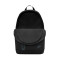 Nike Elemental Premium (21 L) Rucksack