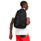 Nike Elemental Premium (21L) Backpack