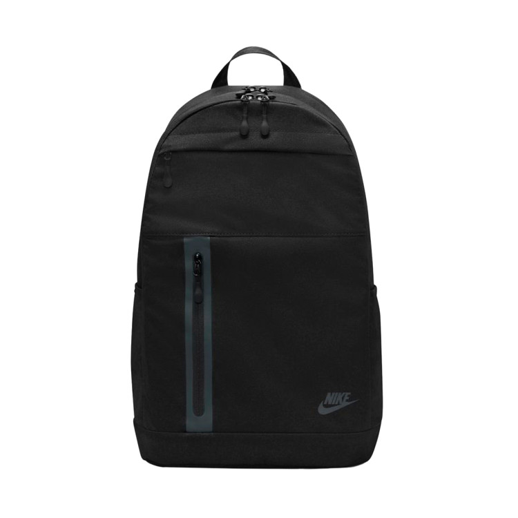 Mochila nike lbr deals
