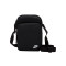 Nike Messenger Heritage Schultertasche