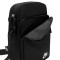 Nike Messenger Heritage Shoulder Bag