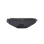 Riñonera Heritage Iron Grey-Iron Grey-Black