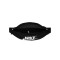 Riñonera Heritage Black-White