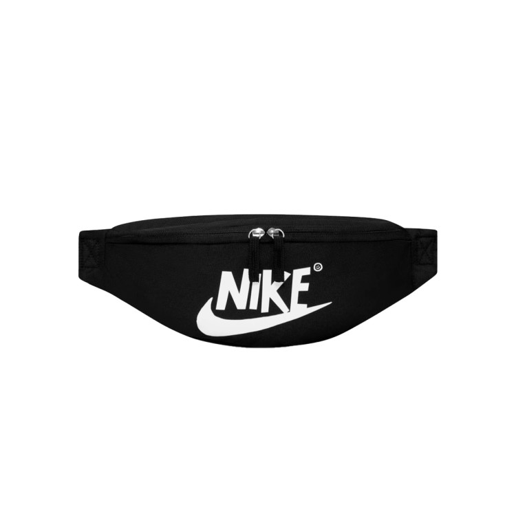 nike-rinonera-heritage-black-white-0