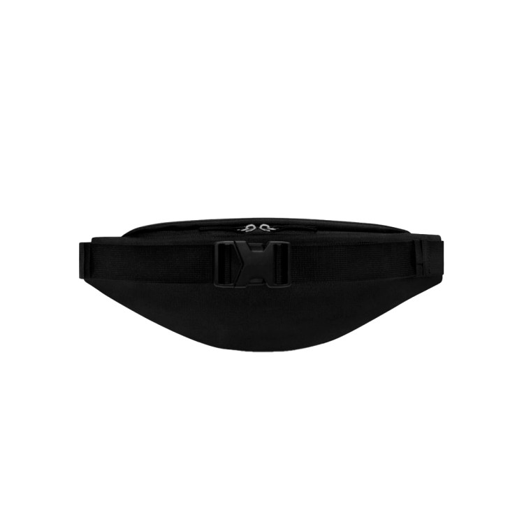 nike-rinonera-heritage-black-white-1.jpg