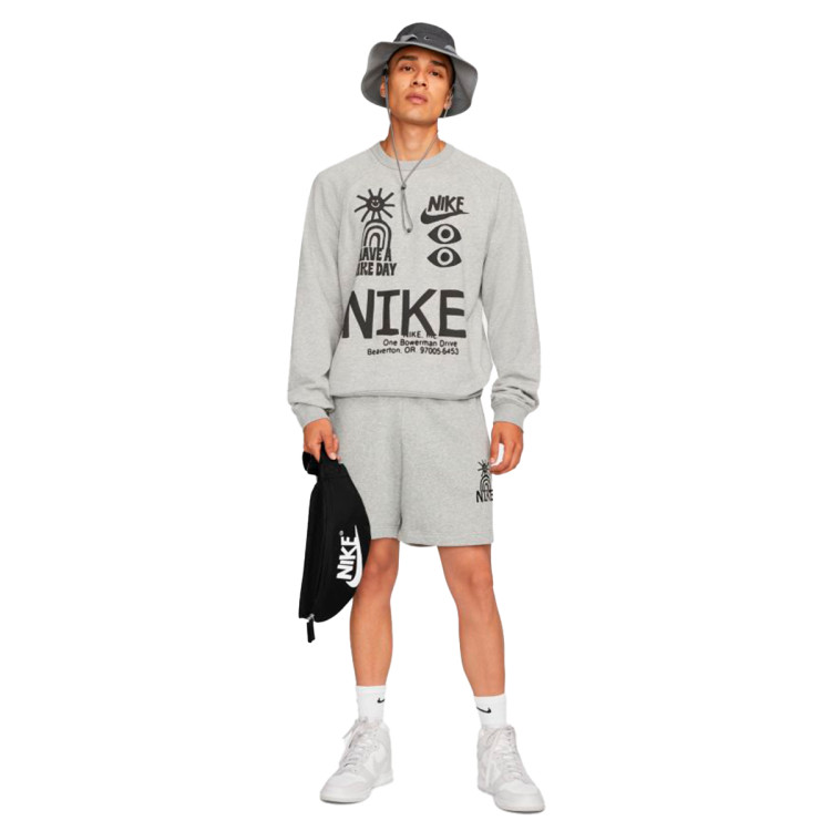 nike-rinonera-heritage-black-white-4.jpg