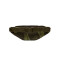 Riñonera Heritage Medium Olive-Medium Olive-Black