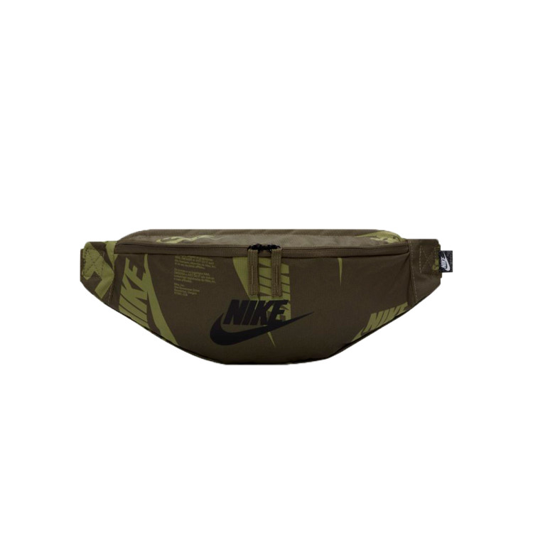 nike-rinonera-heritage-medium-olive-medium-olive-black-0.jpg