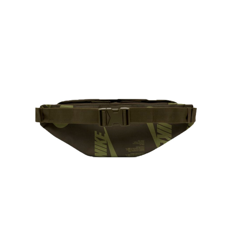 nike-rinonera-heritage-medium-olive-medium-olive-black-1.jpg