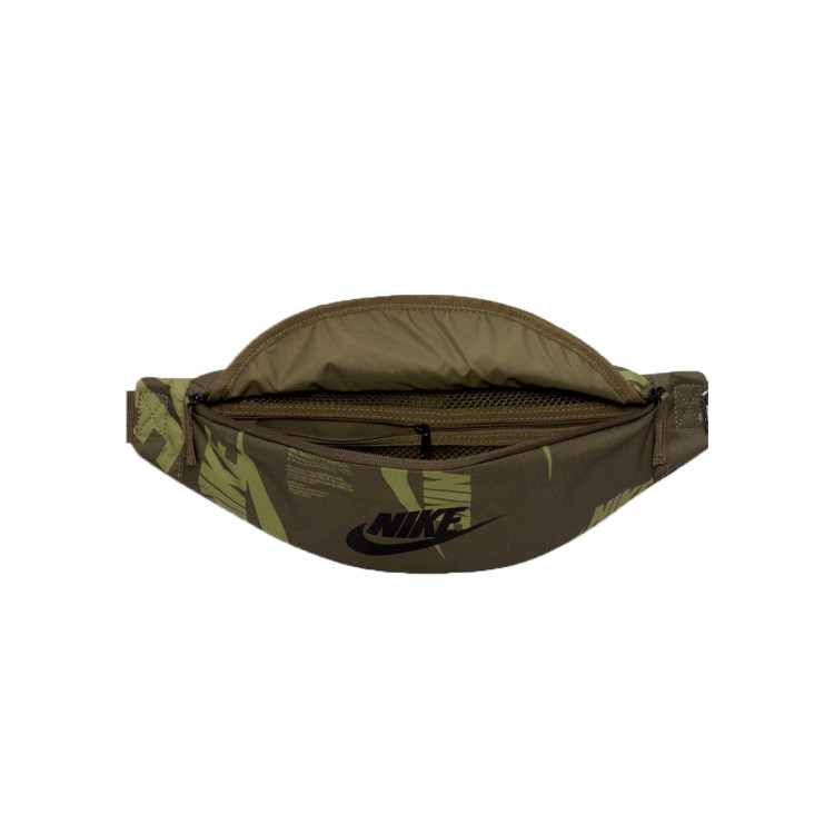 nike-rinonera-heritage-medium-olive-medium-olive-black-2.jpg