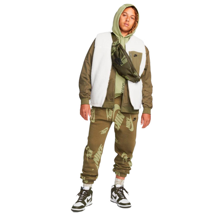 nike-rinonera-heritage-medium-olive-medium-olive-black-4.jpg