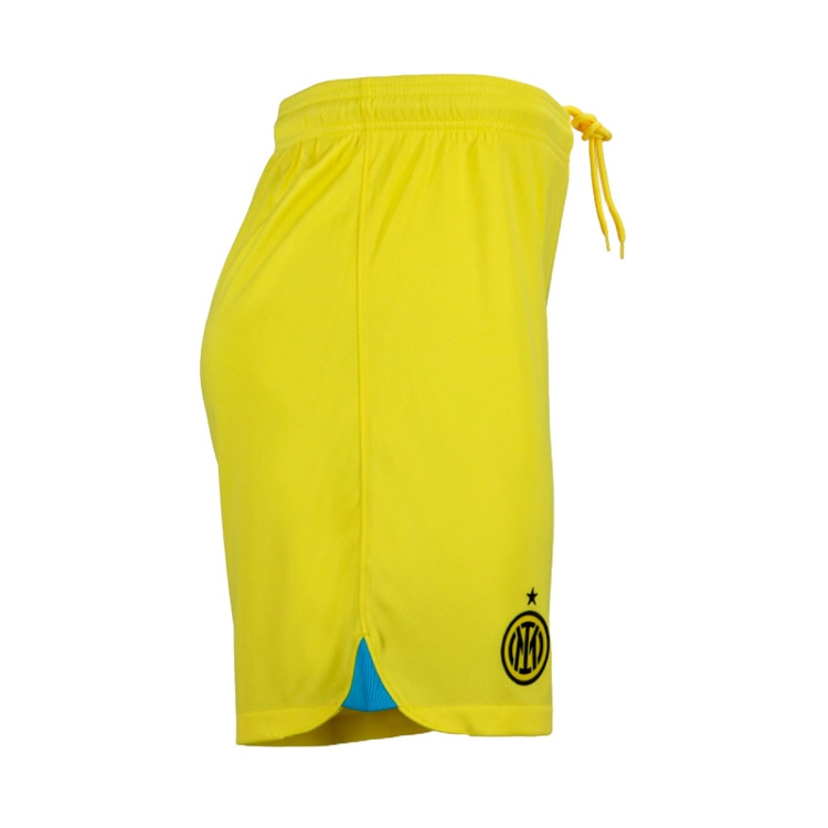 pantalon-corto-nike-inter-de-milan-tercera-equipacion-2022-2023-nino-vibrant-yellow-black-1.jpg