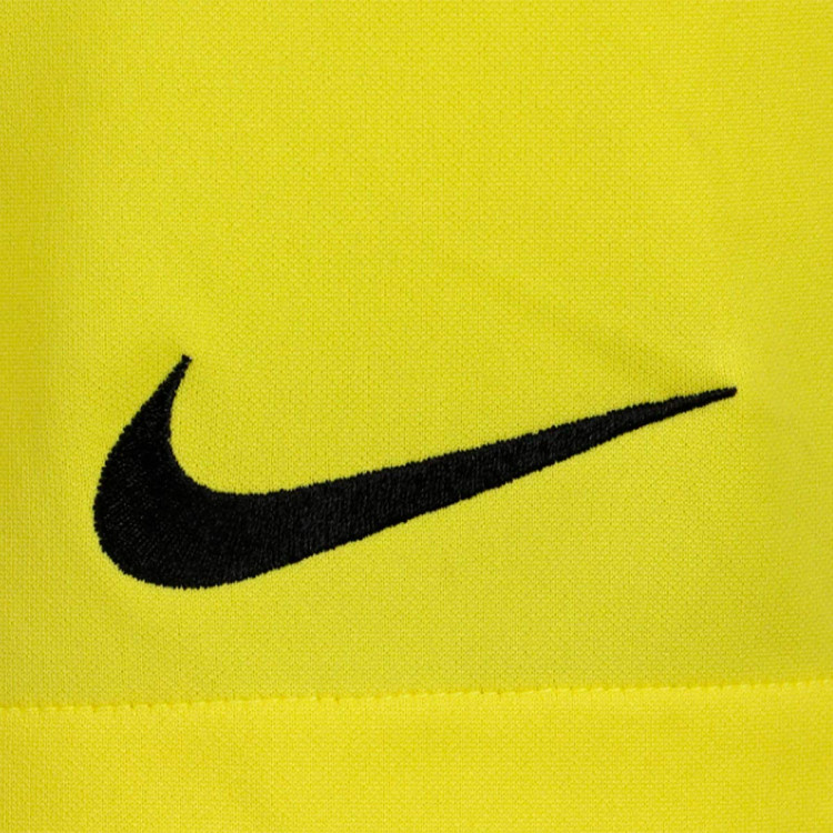 pantalon-corto-nike-inter-de-milan-tercera-equipacion-2022-2023-nino-vibrant-yellow-black-4.jpg
