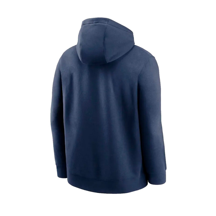 sudadera-nike-swoosh-neighborhood-pullover-fleece-new-york-yankees-mid-night-marine-1.jpg