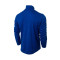 Bluza Nike Team Agility Logo Pacer Half Zip Los Angeles Dodgers