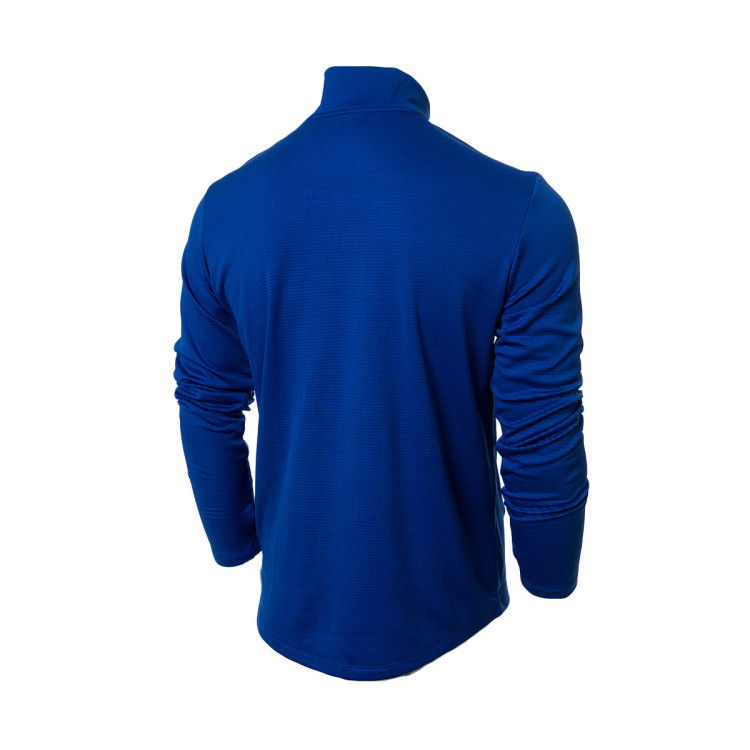 sudadera-nike-team-agility-logo-pacer-half-zip-los-angeles-dodgers-rush-blue-2.jpg