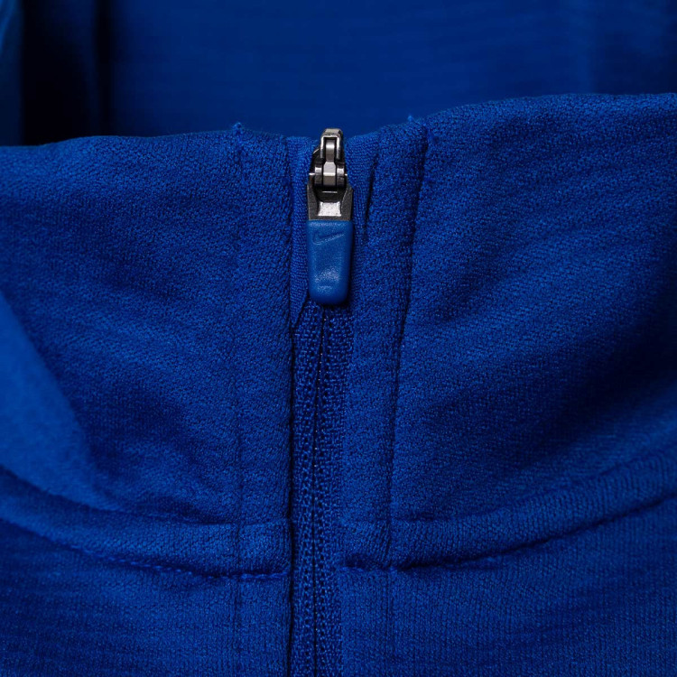 sudadera-nike-team-agility-logo-pacer-half-zip-los-angeles-dodgers-rush-blue-3