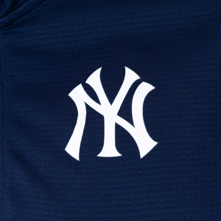 sudadera-nike-team-agility-logo-pacer-half-zip-new-york-yankees-midnight-navy-3