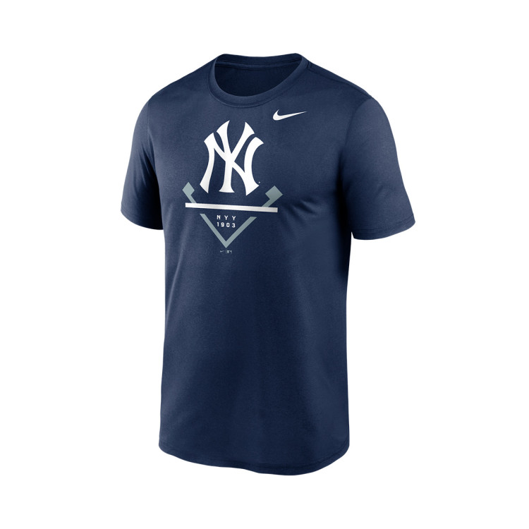 camiseta-nike-icon-legend-new-york-yankees-midnight-navy-0