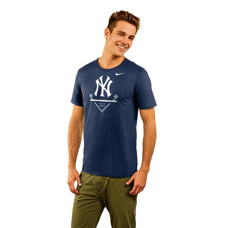 camiseta-nike-icon-legend-new-york-yankees-midnight-navy-0