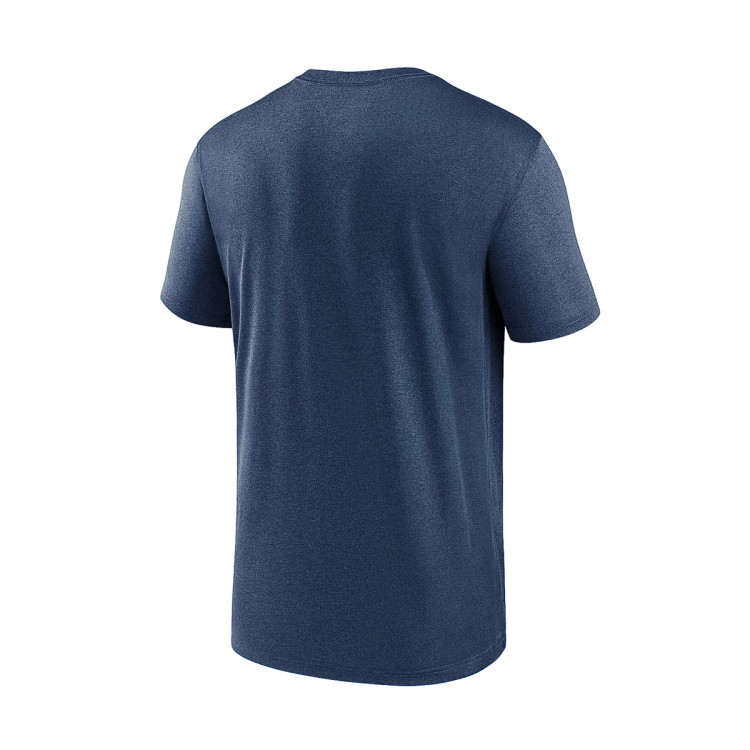 camiseta-nike-icon-legend-new-york-yankees-midnight-navy-1.jpg