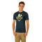 Camiseta Nike Icon Legend Oakland Athletics