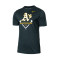 Maillot Nike Icon Legend Oakland Athletics