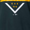 Camiseta Icon Legend Oakland Athletics Pro Green