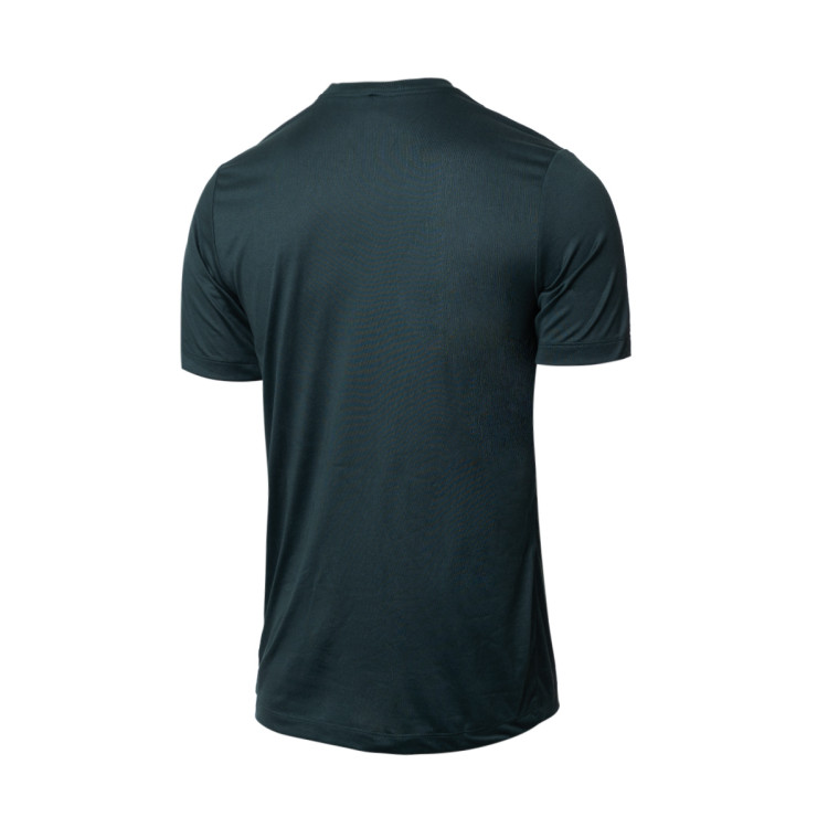 camiseta-nike-icon-legend-oakland-athletics-pro-green-1