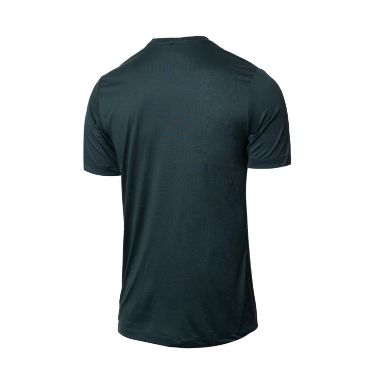camiseta-nike-icon-legend-oakland-athletics-pro-green-2.jpg