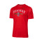 Koszulka Nike Local Legend Boston Red Sox