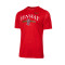 Camisola Nike Local Legend Boston Red Sox