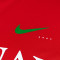 Camiseta Nike Local Legend Boston Red Sox