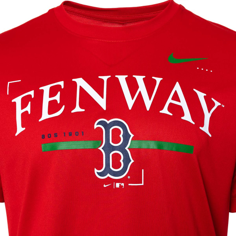 camiseta-nike-local-legend-boston-red-sox-sport-red-2