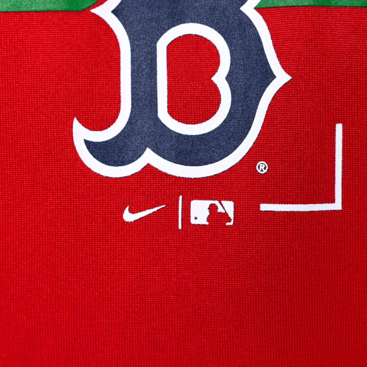 camiseta-nike-local-legend-boston-red-sox-sport-red-4