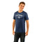 Camiseta Local Legend New York Yankees Midnight Navy