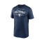 Camiseta Nike Local Legend New York Yankees