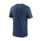 Nike Local Legend New York Yankees Trikot