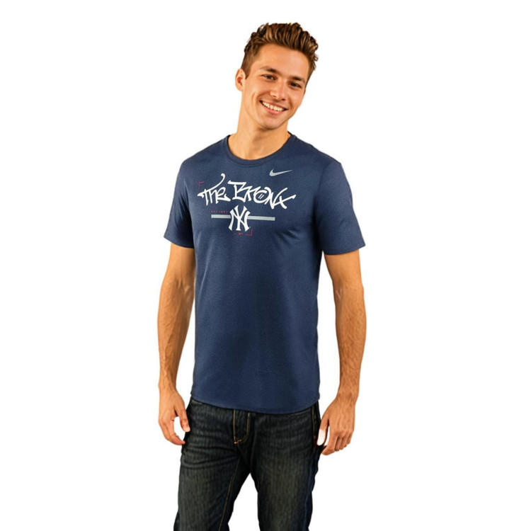 camiseta-nike-local-legend-new-york-yankees-midnight-navy-0.jpg