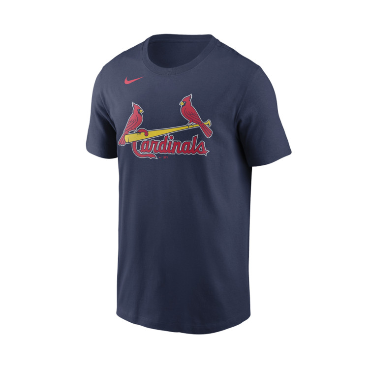 camiseta-nike-cotton-wordmark-st.-louis-cardinals-midnight-navy-0.jpg