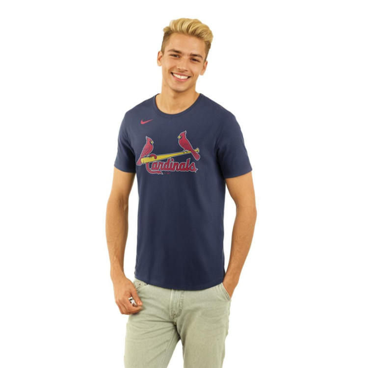 camiseta-nike-cotton-wordmark-st.-louis-cardinals-midnight-navy-0