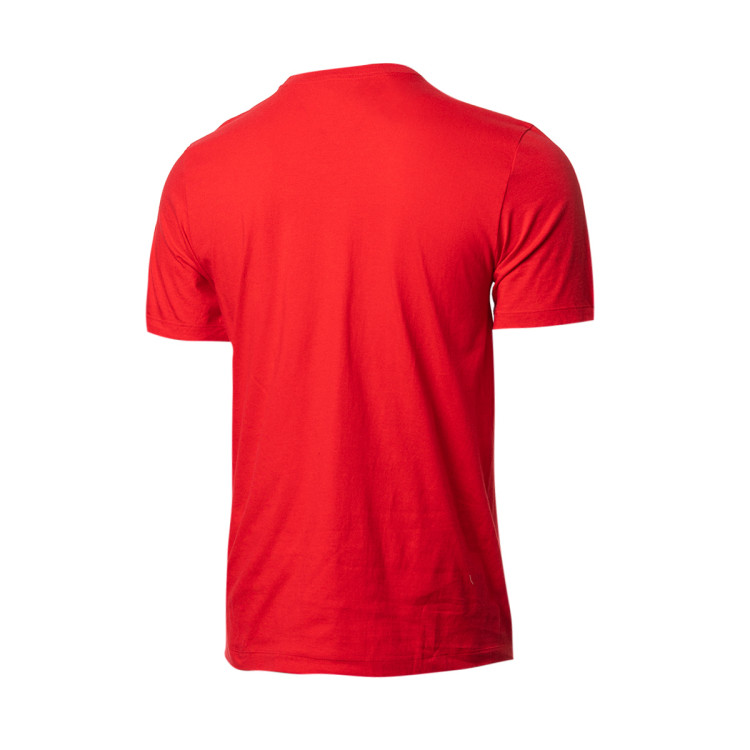 camiseta-nike-cotton-logo-boston-red-sox-rojo-1