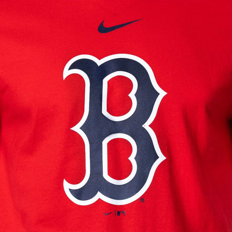 camiseta-nike-cotton-logo-boston-red-sox-rojo-2